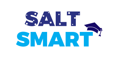 SaltSmartLogo_2020.jpg