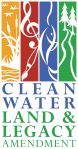 Clean Water Amednemnt