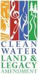 Clean Water Amednemnt